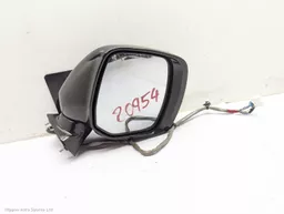 fca1d440-786f-45a3-8731-9a0e6f1928f9.jpeg?
