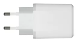 eck9BgxeikSd-DlMY1ehAA.c-r.jpg?