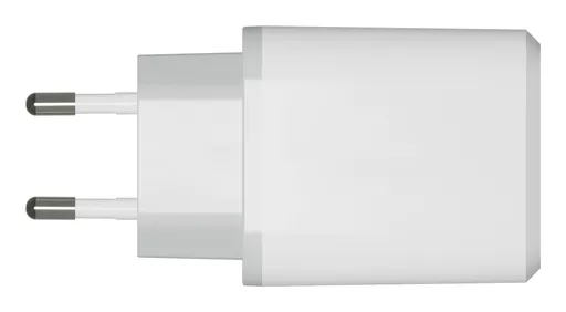 eck9BgxeikSd-DlMY1ehAA.c-r.jpg?