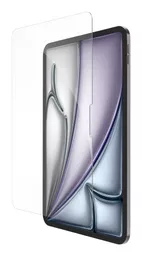 nQF-cgRdi0qlclvbUzjKiQ.c-r.jpg?