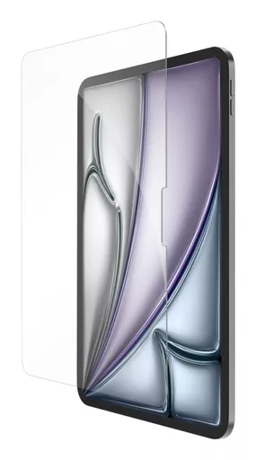 nQF-cgRdi0qlclvbUzjKiQ.c-r.jpg?