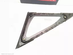 399a1265-612c-4b5c-af98-cacb74a8cad1.jpeg?