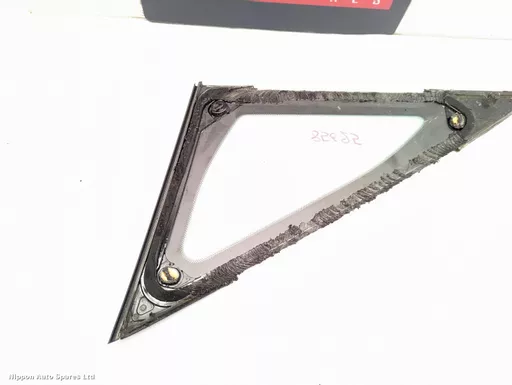 399a1265-612c-4b5c-af98-cacb74a8cad1.jpeg?