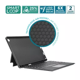 6HTHFmEdO0KZYPN6L6XMjQ.c-r.jpg?