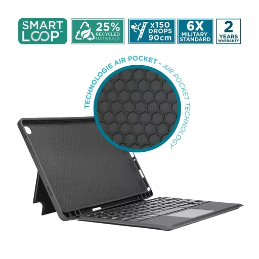 6HTHFmEdO0KZYPN6L6XMjQ.c-r.jpg?