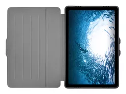 v5VQLiYGSE-0WJkPiTPouQ.c-r.jpg?