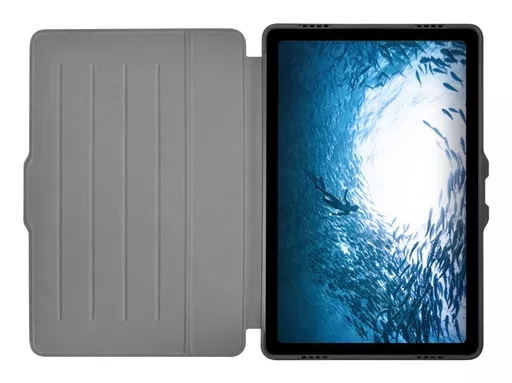 v5VQLiYGSE-0WJkPiTPouQ.c-r.jpg?