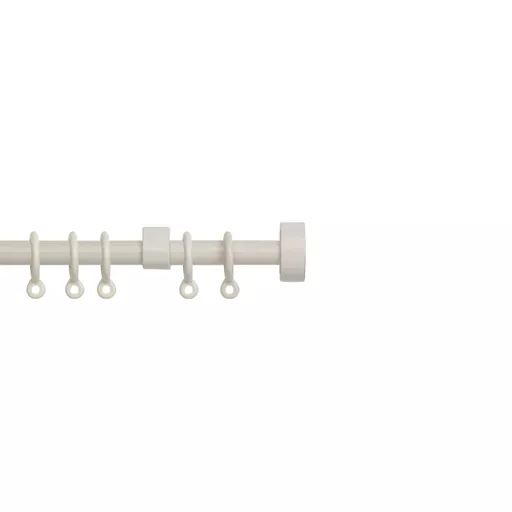 782504SI 782505SI 782504 782505 13-16mm Stud Pole Cream RGB.jpg