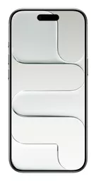 RQMj1xhaq06azwVjESb3Rg.c-r.jpg?