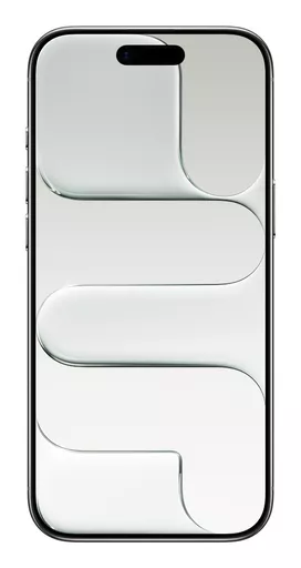 RQMj1xhaq06azwVjESb3Rg.c-r.jpg?