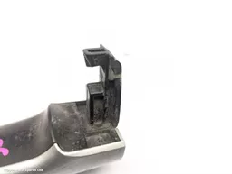 80609591-3c16-4a35-a05f-d3f92affcfb0.jpeg?