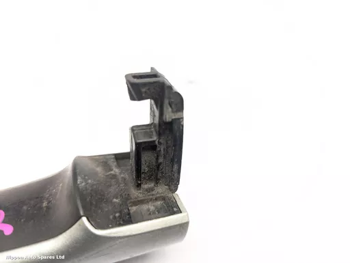 80609591-3c16-4a35-a05f-d3f92affcfb0.jpeg?