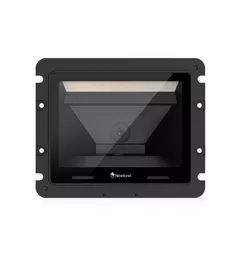 CHEQ6LH76U-pyEcA1onjHQ.c-r.jpg?