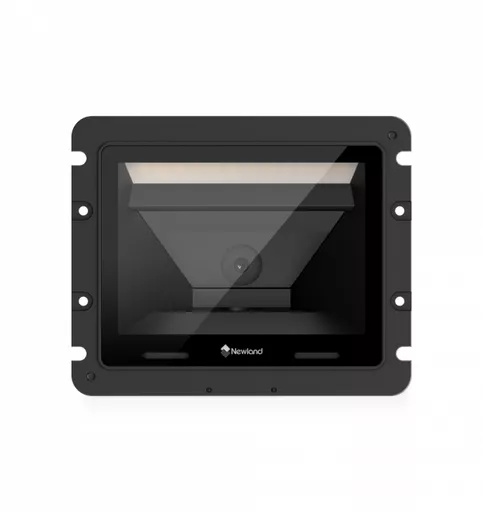 CHEQ6LH76U-pyEcA1onjHQ.c-r.jpg?