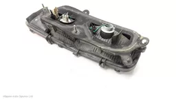 40c544e7-a351-4b73-8e19-9f0b41195d73.jpeg?