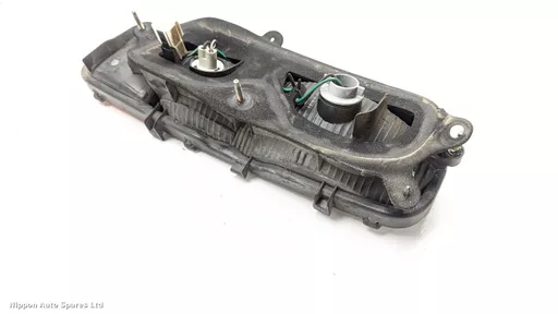 40c544e7-a351-4b73-8e19-9f0b41195d73.jpeg?