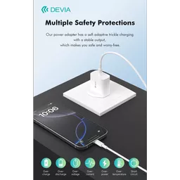 DEV-20WPDV2-GRSPLUG-WHT10 (Copy).png