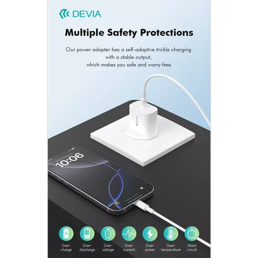 DEV-20WPDV2-GRSPLUG-WHT10 (Copy).png