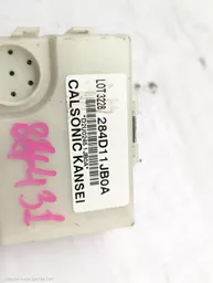 a03d9227-744a-4e9a-8809-f3834c061f64.jpeg?