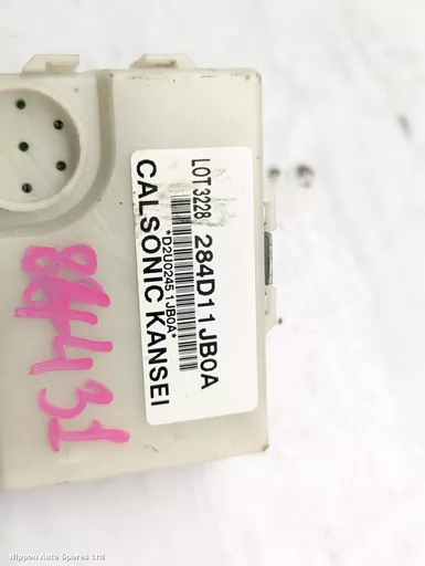 a03d9227-744a-4e9a-8809-f3834c061f64.jpeg?