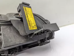 ae992137-6761-443e-b20d-0e1e5b7fd323.jpeg?
