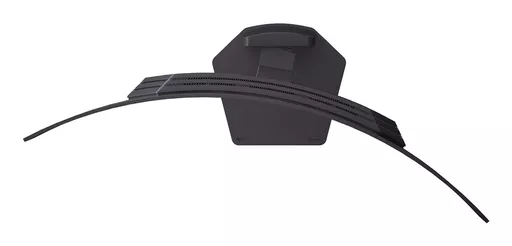 tI7Tq0zutUaWksL9D8SuFg.c-r.jpg?