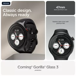 CTbqdHo8oUyuM7kIAqjZag.c-r.jpg?