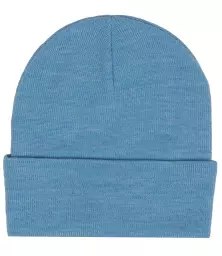 RX290%20SKY%20BACK.jpg?