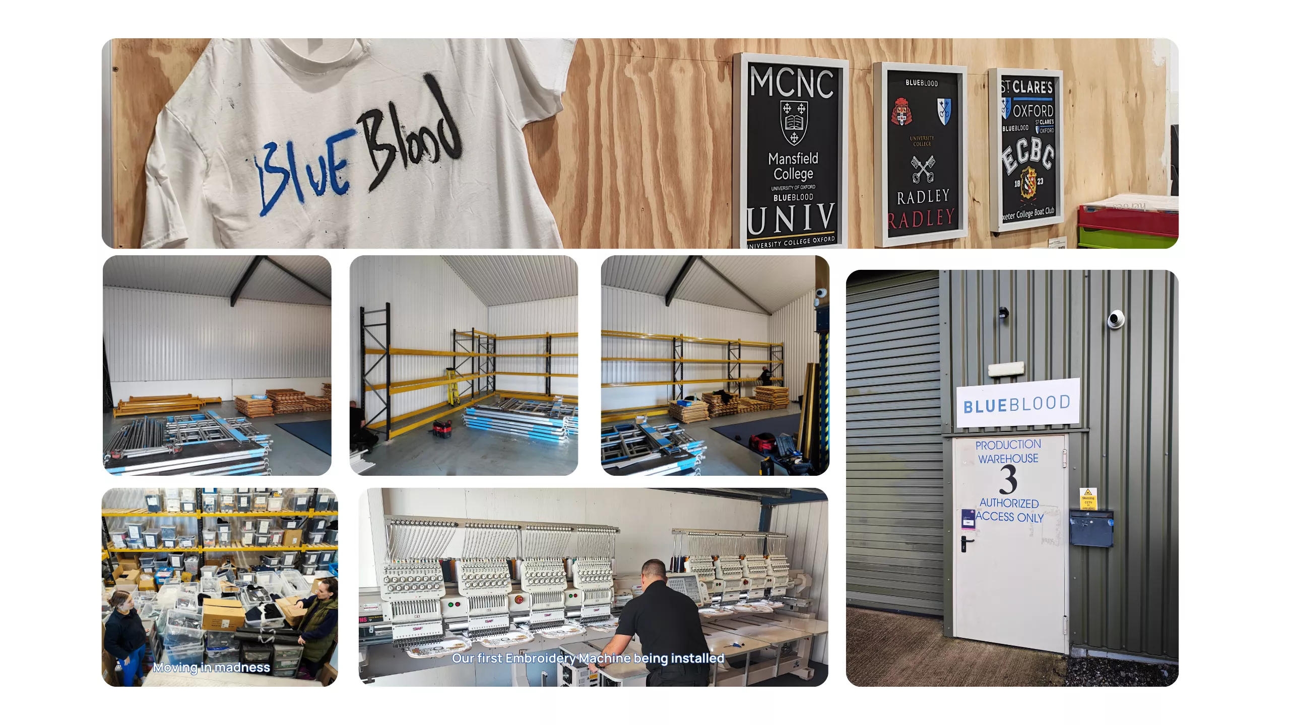 BlueBlood Our History 2023.png