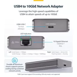 3DDteBgKZkK8lRlueNpF5w.c-r.jpg?