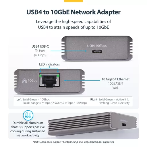 3DDteBgKZkK8lRlueNpF5w.c-r.jpg?