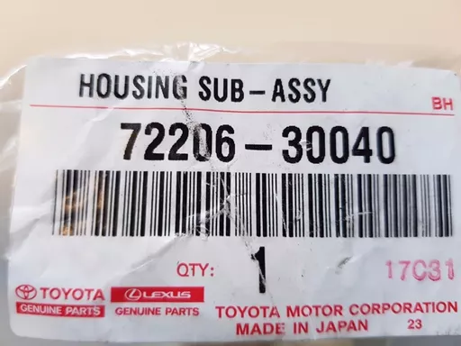 new-genuine-toyota-lexus-housing-sub-assy-power-seat-72206-30040-(2)-1475-p.jpg