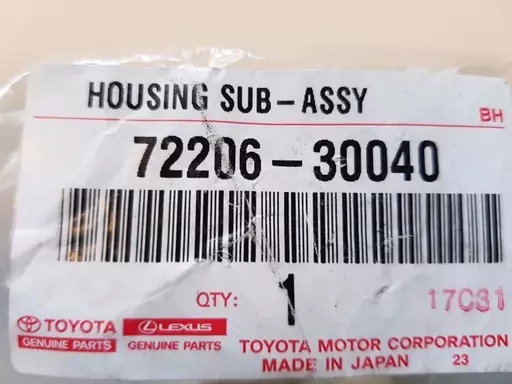new-genuine-toyota-lexus-housing-sub-assy-power-seat-72206-30040-(2)-1475-p.jpg