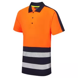 blue-sphere-essentials-hi-vis-eco-coolair-orange-polo-shirt-close-up-detail-shot.jpg?