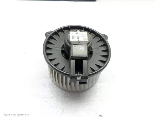 739db058-2558-46f3-9457-25c3158f1bac.jpeg?