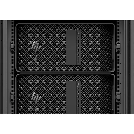 snWFQ35kV0Szkh3u26XfGQ.c-r.jpg?