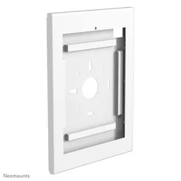 Neomounts-WL15-660WH1_04.jpg?