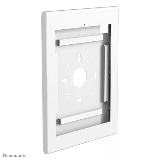 Neomounts-WL15-660WH1_04.jpg?