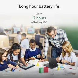 XKzntryaCkS8Q5nUOLuo7Q.c-r.jpg?