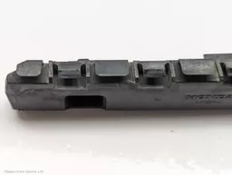 3708413b-edc5-4b2e-a99c-2dc932119610.jpeg?