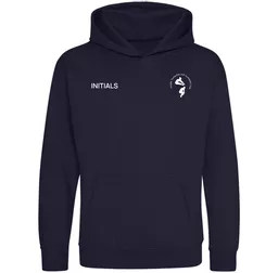 HeightsTrampolineAndGymnasticsClub_JuniorCollegeHoodie_NewFrenchNavy_Front.png