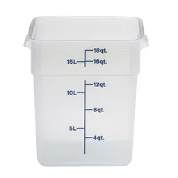 foodservice-equipment-marketing-fem-cambro-17.2l-translucent-camsquare-160381651818SFSPP190.jpg?