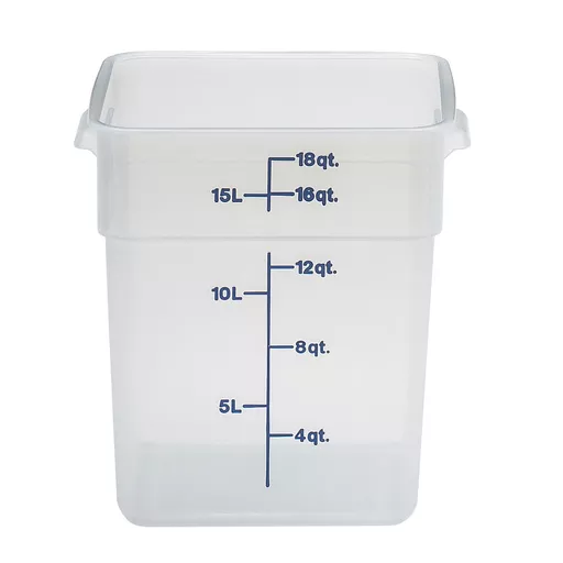 foodservice-equipment-marketing-fem-cambro-17.2l-translucent-camsquare-160381651818SFSPP190.jpg?