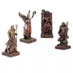 Greek Gods Figurines.jpg