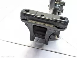 3ca711e4-52e3-4549-a139-b9643721505f.jpeg?