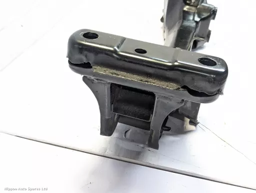 3ca711e4-52e3-4549-a139-b9643721505f.jpeg?