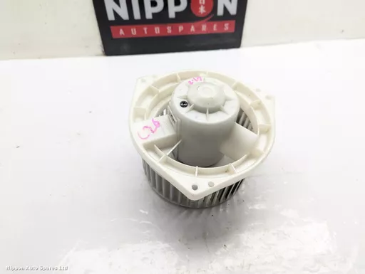 e0b37544-89d6-488a-8b5f-9589f78b170b.jpeg?