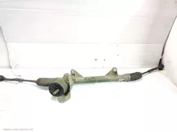 0650247d-199a-463f-8202-b17bcd983177.jpeg?