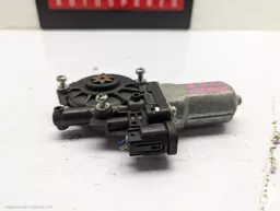 9eca18ce-ba6f-4816-8b7a-eccd5bfe9fdc.jpeg?