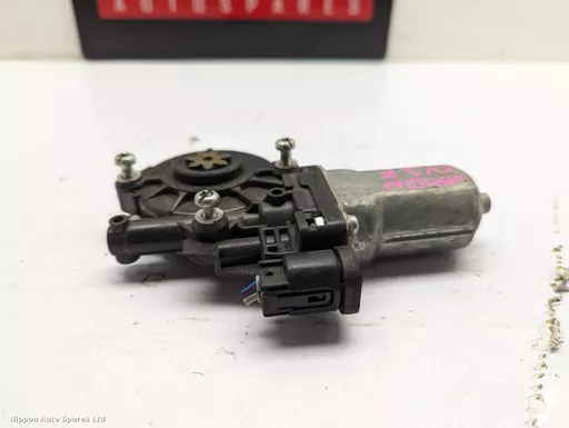 9eca18ce-ba6f-4816-8b7a-eccd5bfe9fdc.jpeg?